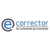 eCORRECTOR Ltd logo - Similar company to Language Service Solutions, Llc