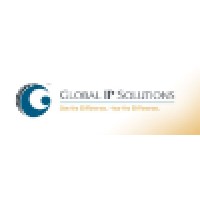 Global Ip Sound - Gips