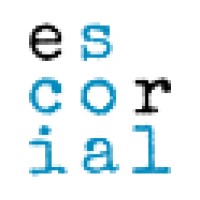 Escorial Consulting