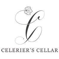Celerier's Cellar logo - Similar company to Maison Cellerier