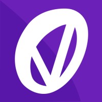 Onivox