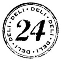 Deli24 Ltd logo - Similar company to First Mailing