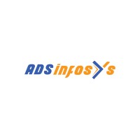 adsinfosys.in logo - Similar company to Pmz Wealth Creator
