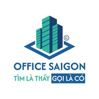 Office Saigon Co.,Ltd logo - Similar company to Maison Interior