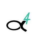 ALPHA 4 logo - Similar company to Bureau D'Etudes Poly-Tech Engineering