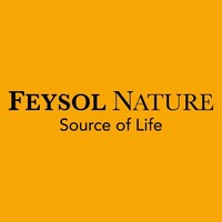 Feysol Nature logo - Similar company to Domca