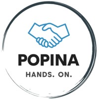 Popina Horeca