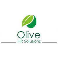 Olive HR Solutions logo - Similar company to Olive Solutions Pty Ltd