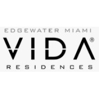 Vida Edgewater logo - Similar company to Mad Ingenieros
