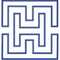 Shevchenko Scientific Society (USA) logo - Similar company to Soft Target Engineering To Neutralize The Threat Reality