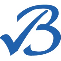 Van Bakel Personeelsdiensten BV logo - Similar company to Erba Groep
