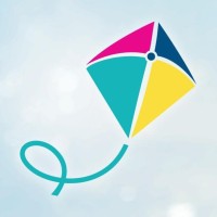 Children's Advocacy Center of NEPA logo - Similar company to Bridgehaven Children'S Advocacy Center