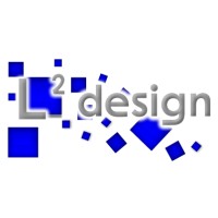 L Squared Design