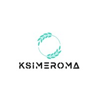 Ksimeroma logo - Similar company to Life Sciences Expertise