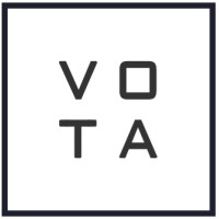 VOTA Capital logo - Similar company to Eaera