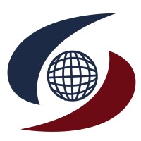 SUMEET LOGISTICS logo - Similar company to Saideep Container Movers
