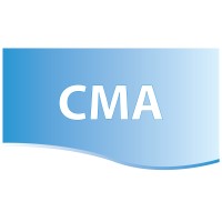 CMA, LLC