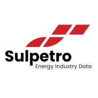 Sulpetro Inc logo - Similar company to Tecnotanques