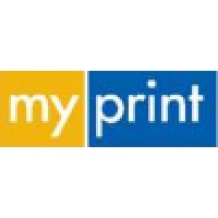 My Print