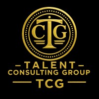 TCG - Talent Consulting Group logo - Similar company to Sofos