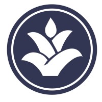 Newport Hospitality, a Corinthian Events Company logo - Similar company to Cmac, Llc – Convention & Event Transportation Management