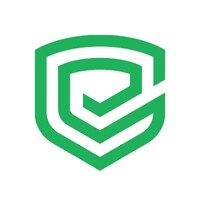 Entersekt logo - Similar company to Modirum Platforms