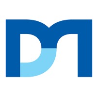 DT Dispomedic logo - Similar company to Microsistemas