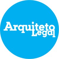 Arquiteto Legal logo - Similar company to M D Construcoes E Reformas
