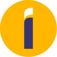 IMECOMEX logo - Similar company to Auto Express La Silla