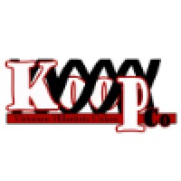 KoopCo, LLC