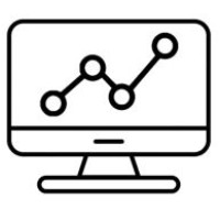 AI for AI logo - Similar company to Upside Esg