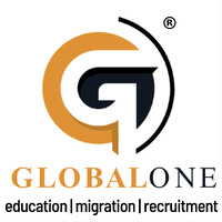 Global One Education logo - Similar company to Elements Concept