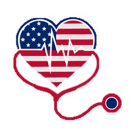 We Care Provider Services logo - Similar company to One Stop Medical Services