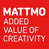 Mattmo Concept | Design