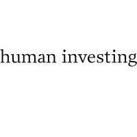 Human Investing 401k logo - Similar company to Range Financial Group