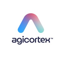 AGICortex logo - Similar company to Precisionloop