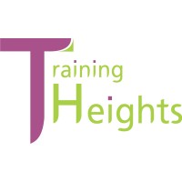 Training Heights Limited Ghana logo - Similar company to Iso Fm Academy