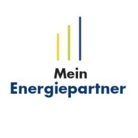 Mein Energiepartner logo - Similar company to Designa Digital Solutions Gmbh