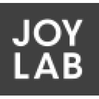 JOYLAB logo - Similar company to Westbase Group