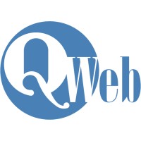 QuotidianoWeb logo - Similar company to Laezza Spa