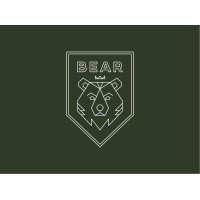 Bear Collective