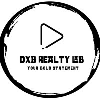 DXB Realty Lab logo - Similar company to Heyce Security Systems