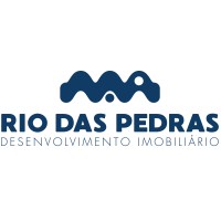 Rio Das Pedras DI logo - Similar company to Studio Gbm