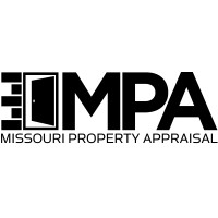 Missouri Property Appraisal, Inc. logo - Similar company to Daniel Fox Appraiser Trainee