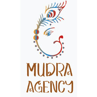 Mudra Agency logo - Similar company to Artha Systems