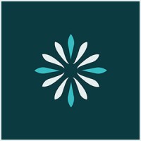 Inspyris - Design de marque logo - Similar company to Optia Conseil