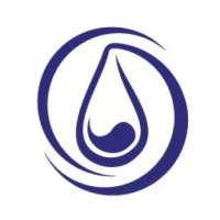 Watertec Engineering Pty Ltd logo - Similar company to Hung Up Store