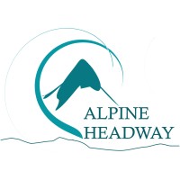 Alpine Headway Sàrl logo - Similar company to Alpicom S.A., Liquidated In November 2021