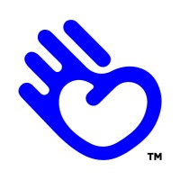 Huumanize ™ logo - Similar company to Rap To Beats