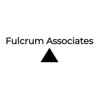 Fulcrum Associates logo - Similar company to Fulcrum Hr